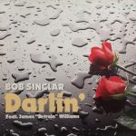 Bob Sinclar - Darlin' (Belgique LGT 5063)